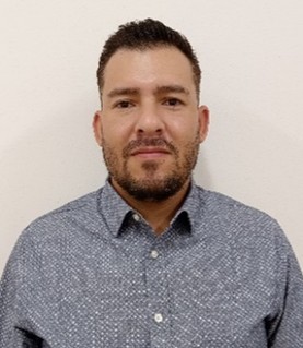 Silva Sanchez Christian